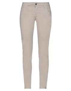 Повседневные брюки MET Jeans