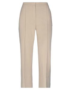 Повседневные брюки Sportmax