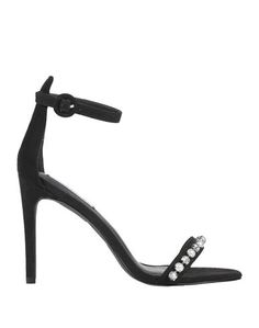 Сандалии Steve Madden