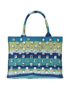 Сумка на руку MIA BAG