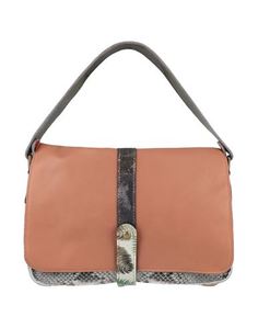 Сумка на руку Ebarrito