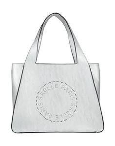 Сумка на руку Gaëlle Paris