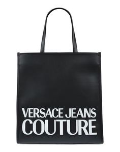 Сумка на руку Versace Jeans Couture