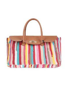 Сумка на руку MIA BAG