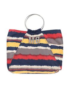 Сумка на руку MIA BAG