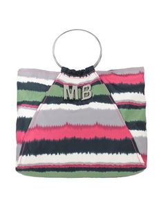 Сумка на руку MIA BAG
