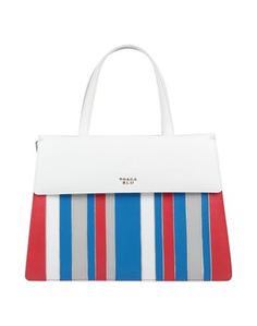 Сумка на руку Tosca BLU