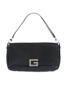 Сумка через плечо Guess