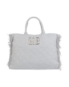 Сумка на руку MIA BAG