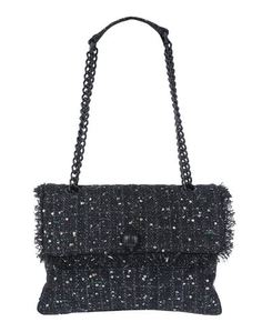 Сумка на руку Kurt Geiger