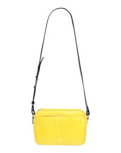 Сумка на плечо Rebecca Minkoff