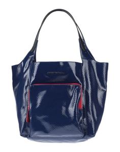 Сумка на руку Armani Exchange