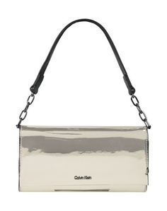 Сумка на руку Calvin Klein