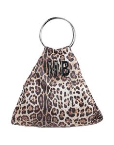 Сумка на руку MIA BAG