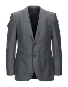 Пиджак Hugo Boss