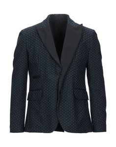 Пиджак John Sheep