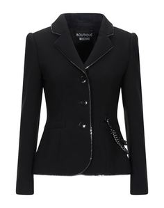 Пиджак Boutique Moschino