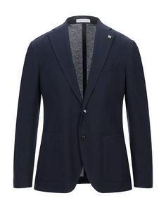 Пиджак Sartoria Latorre
