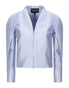 Пиджак Emporio Armani