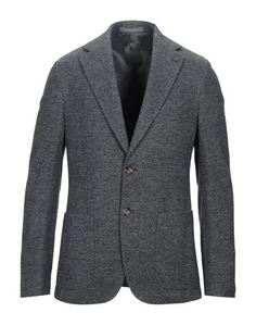 Пиджак Eleventy