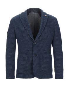 Пиджак Roberto P Luxury