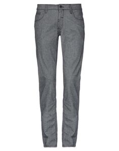 Повседневные брюки Antony Morato