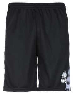 Бермуды Errea Republic