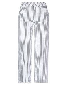 Повседневные брюки Dondup