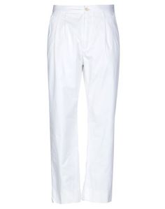 Повседневные брюки Scotch & Soda