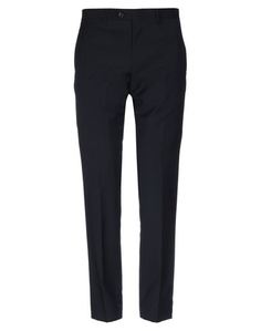 Повседневные брюки Lardini