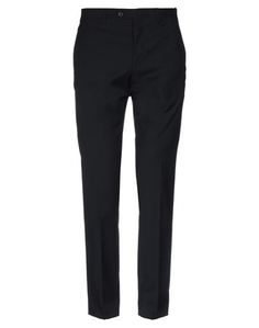Повседневные брюки Lardini