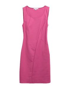 Короткое платье Patrizia Pepe