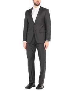 Костюм Hugo Boss