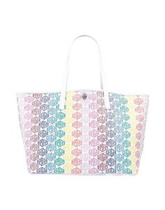 Сумка на руку Kurt Geiger