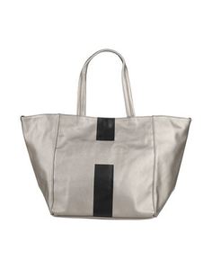 Сумка на руку MIA BAG