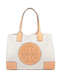 Сумка на руку Tory Burch