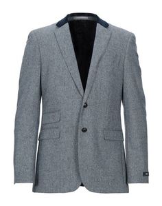 Пиджак Hugo Boss