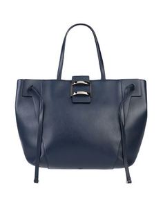 Сумка на руку Roger Vivier