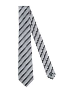 Галстук Armani Collezioni