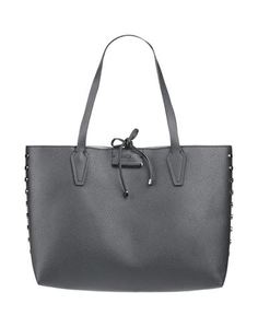 Сумка на руку Guess