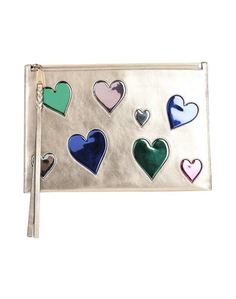 Сумка на руку Rebecca Minkoff
