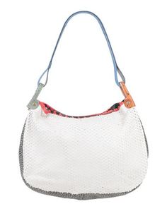 Сумка на плечо Ebarrito