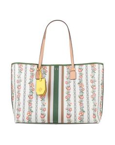 Сумка на руку Tory Burch