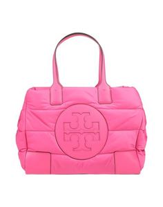 Сумка на руку Tory Burch