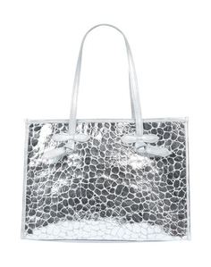 Сумка на руку Laura DI Maggio