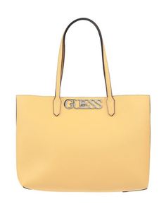 Сумка на руку Guess