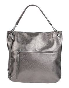 Сумка на руку Laura DI Maggio