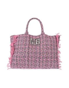 Сумка на руку MIA BAG