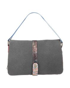 Сумка на руку Ebarrito