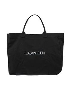 Сумка на руку Calvin Klein